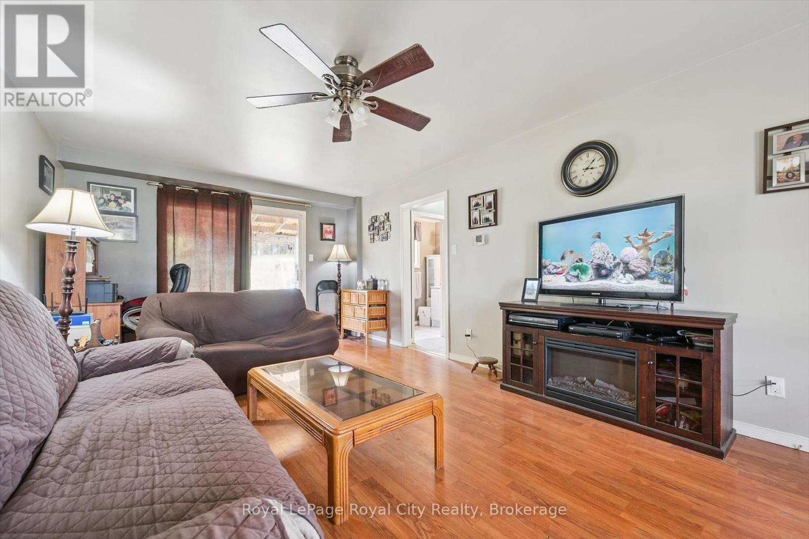 












4769 WELLINGTON ROAD 32 ROAD

,
Puslinch,




Ontario
N1H6J3

