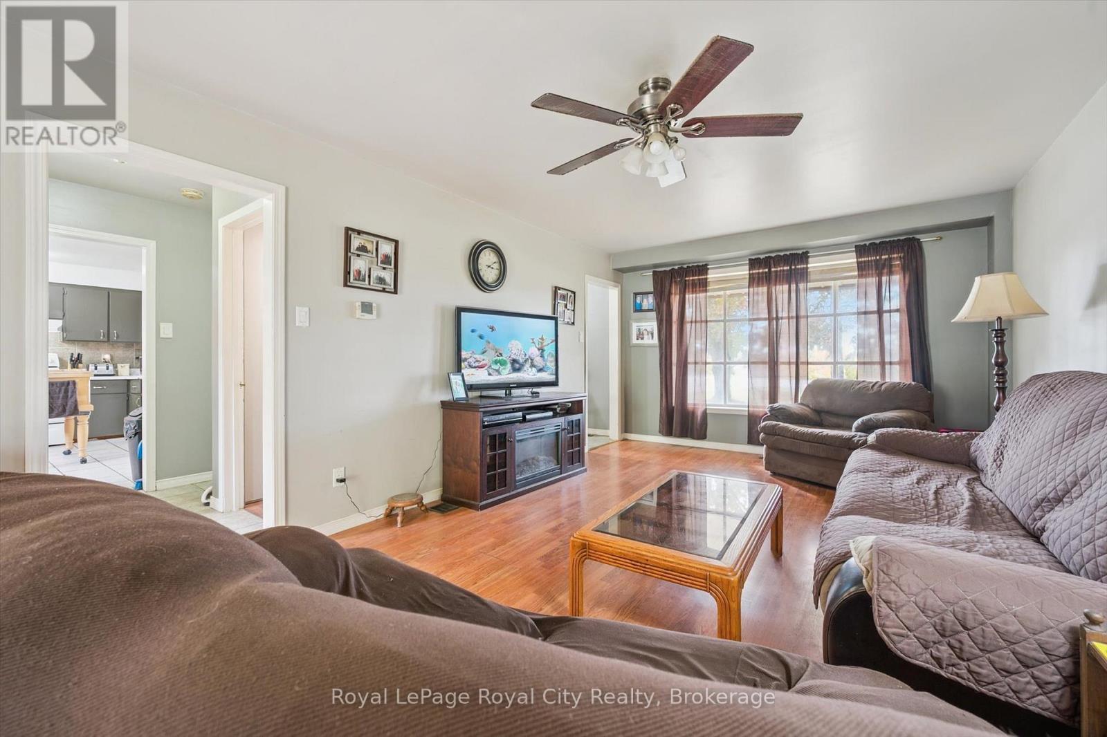 












4769 WELLINGTON ROAD 32 ROAD

,
Puslinch,




Ontario
N1H6J3

