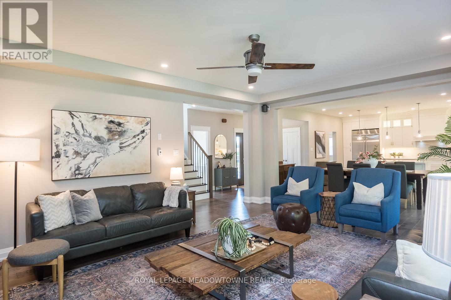 












29 BARTON STREET

,
Milton,




Ontario
L9T1C7

