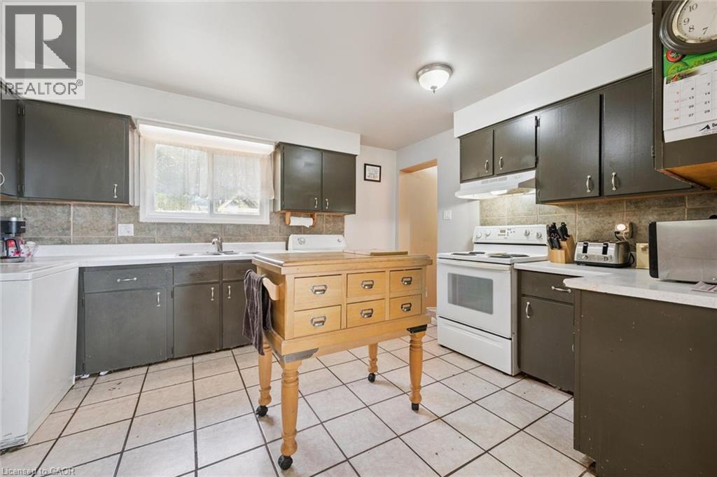 












4769 WELLINGTON ROAD 32

,
Wellington,




Ontario
N1H6J3

