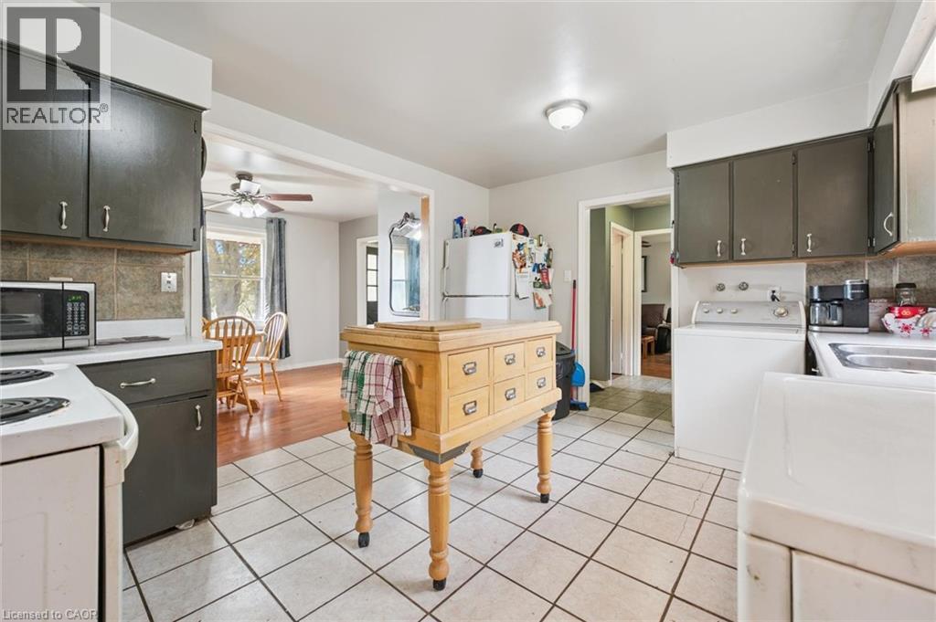 












4769 WELLINGTON ROAD 32

,
Wellington,




Ontario
N1H6J3

