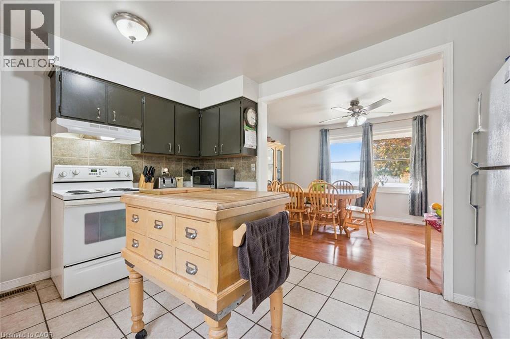 












4769 WELLINGTON ROAD 32

,
Wellington,




Ontario
N1H6J3

