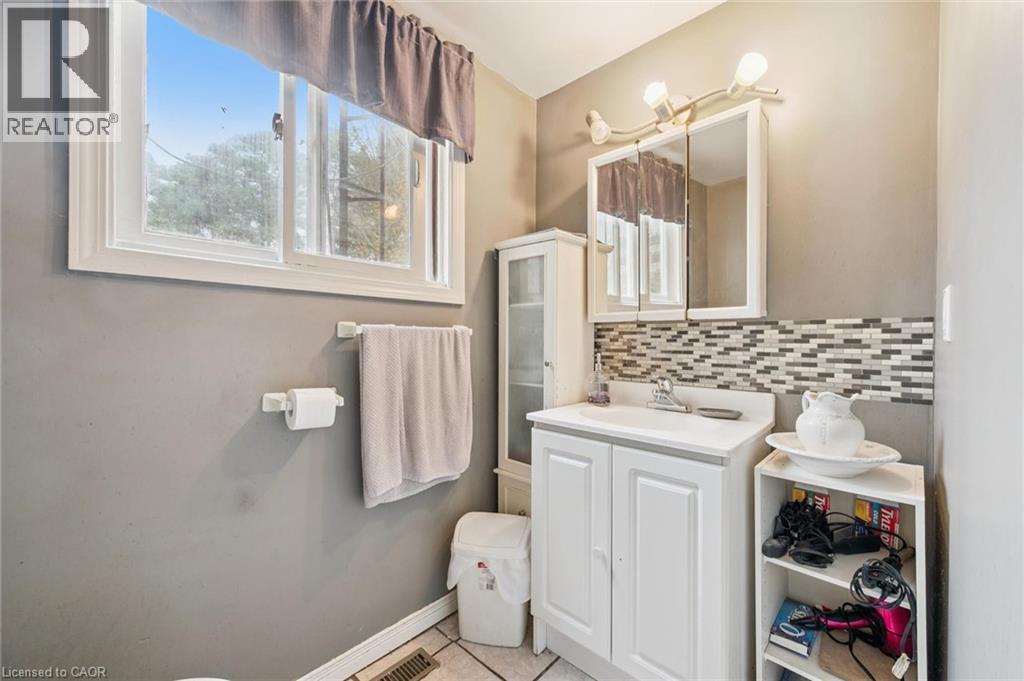 












4769 WELLINGTON ROAD 32

,
Wellington,




Ontario
N1H6J3

