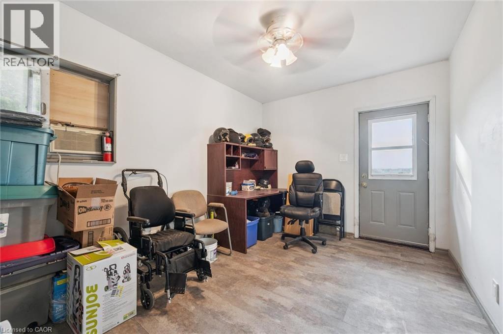 












4769 WELLINGTON ROAD 32

,
Wellington,




Ontario
N1H6J3

