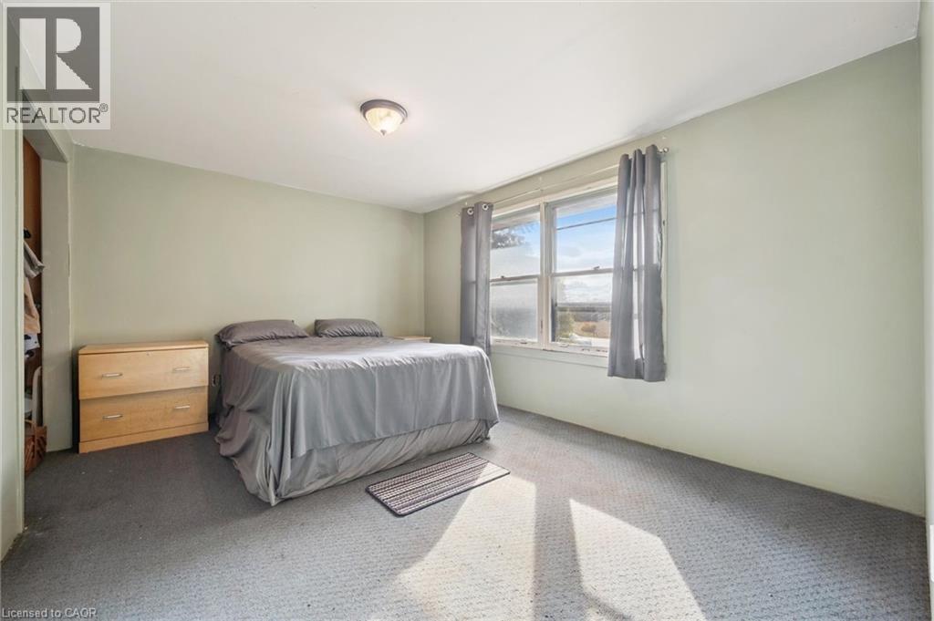 












4769 WELLINGTON ROAD 32

,
Wellington,




Ontario
N1H6J3

