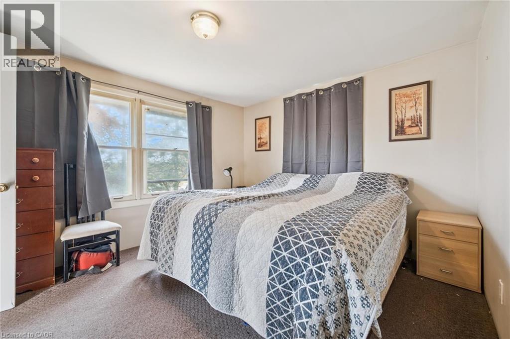 












4769 WELLINGTON ROAD 32

,
Wellington,




Ontario
N1H6J3

