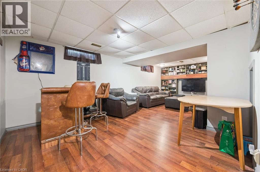 












4769 WELLINGTON ROAD 32

,
Wellington,




Ontario
N1H6J3

