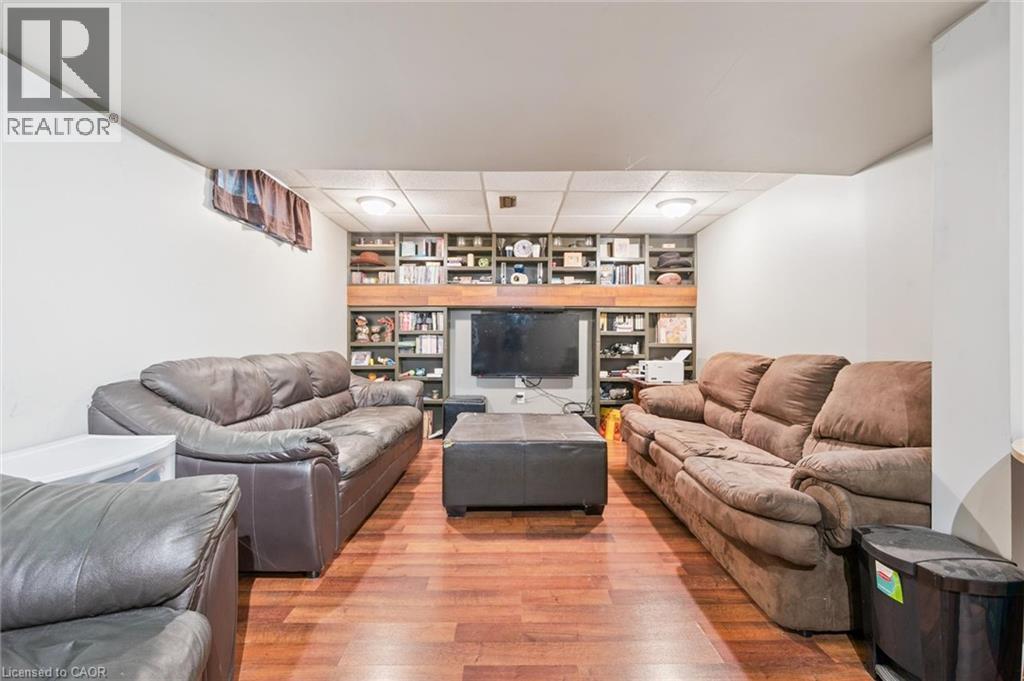 












4769 WELLINGTON ROAD 32

,
Wellington,




Ontario
N1H6J3

