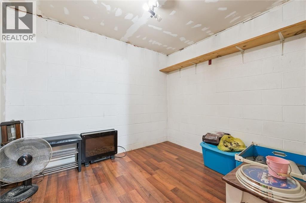 












4769 WELLINGTON ROAD 32

,
Wellington,




Ontario
N1H6J3

