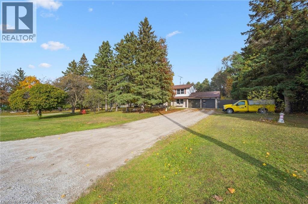 












4769 WELLINGTON ROAD 32

,
Wellington,




Ontario
N1H6J3

