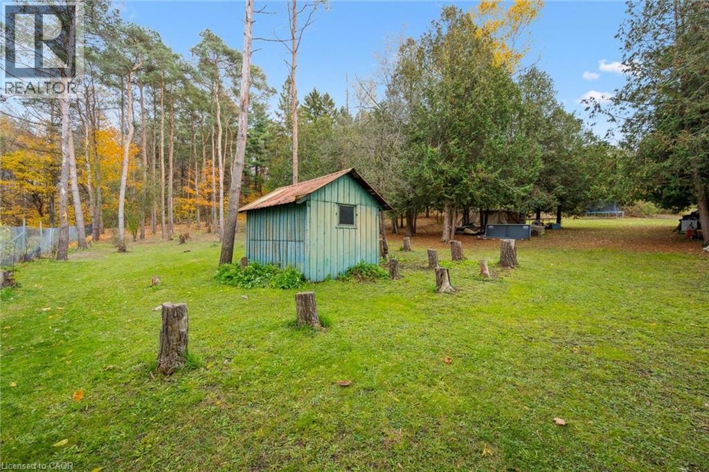 












4769 WELLINGTON ROAD 32

,
Wellington,




Ontario
N1H6J3

