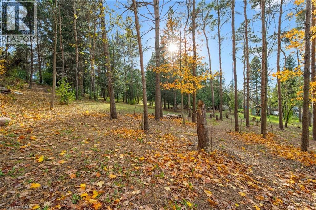 












4769 WELLINGTON ROAD 32

,
Wellington,




Ontario
N1H6J3

