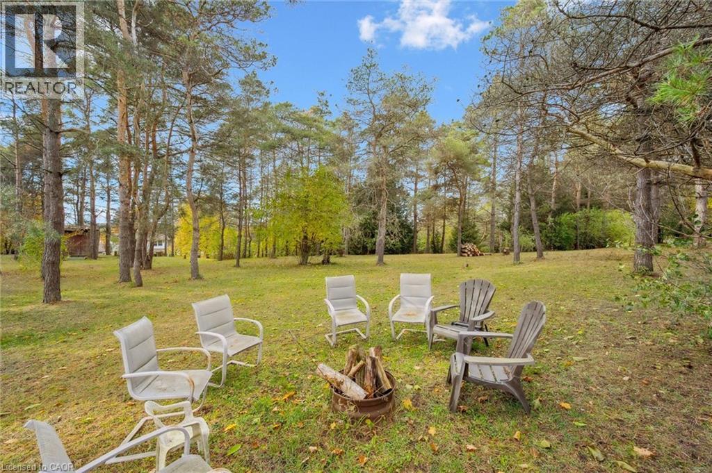 












4769 WELLINGTON ROAD 32

,
Wellington,




Ontario
N1H6J3

