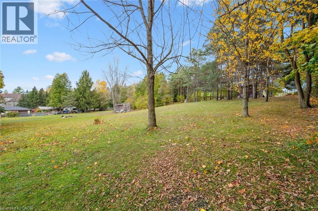 












4769 WELLINGTON ROAD 32

,
Wellington,




Ontario
N1H6J3

