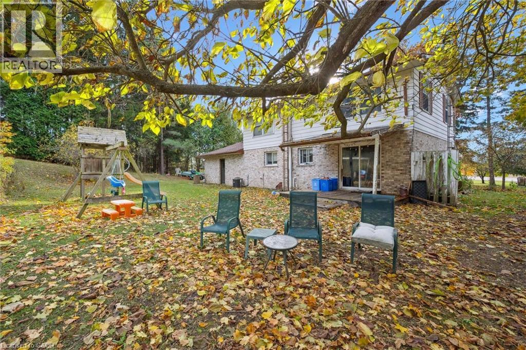 












4769 WELLINGTON ROAD 32

,
Wellington,




Ontario
N1H6J3

