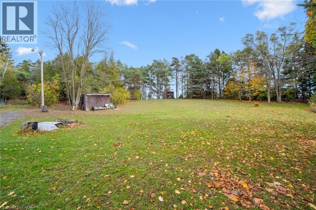 












4769 WELLINGTON ROAD 32

,
Wellington,




Ontario
N1H6J3

