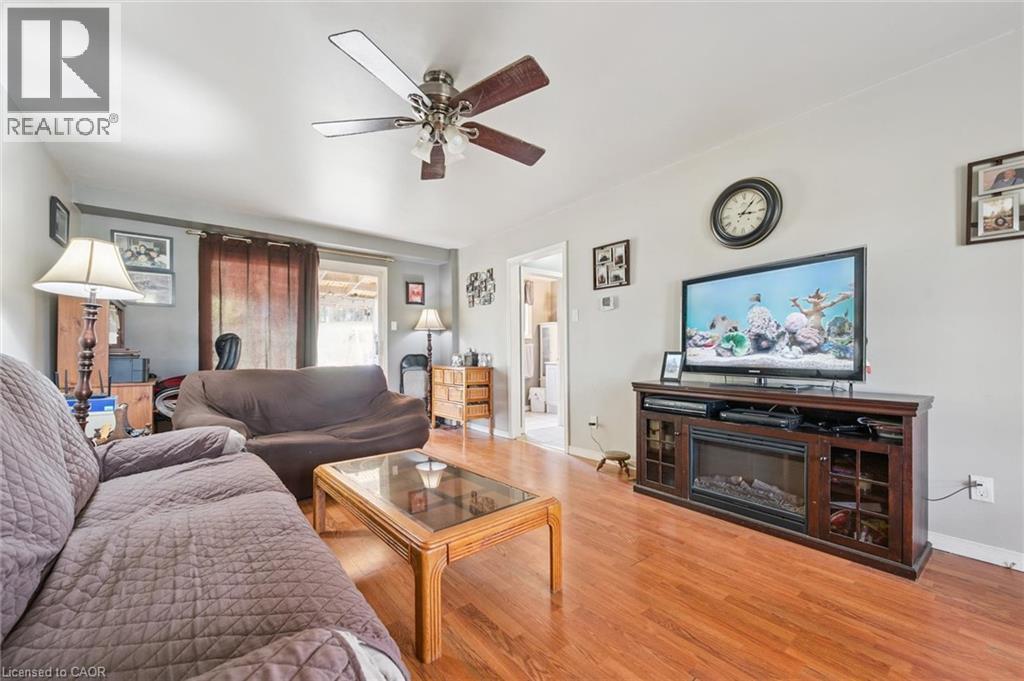 












4769 WELLINGTON ROAD 32

,
Wellington,




Ontario
N1H6J3

