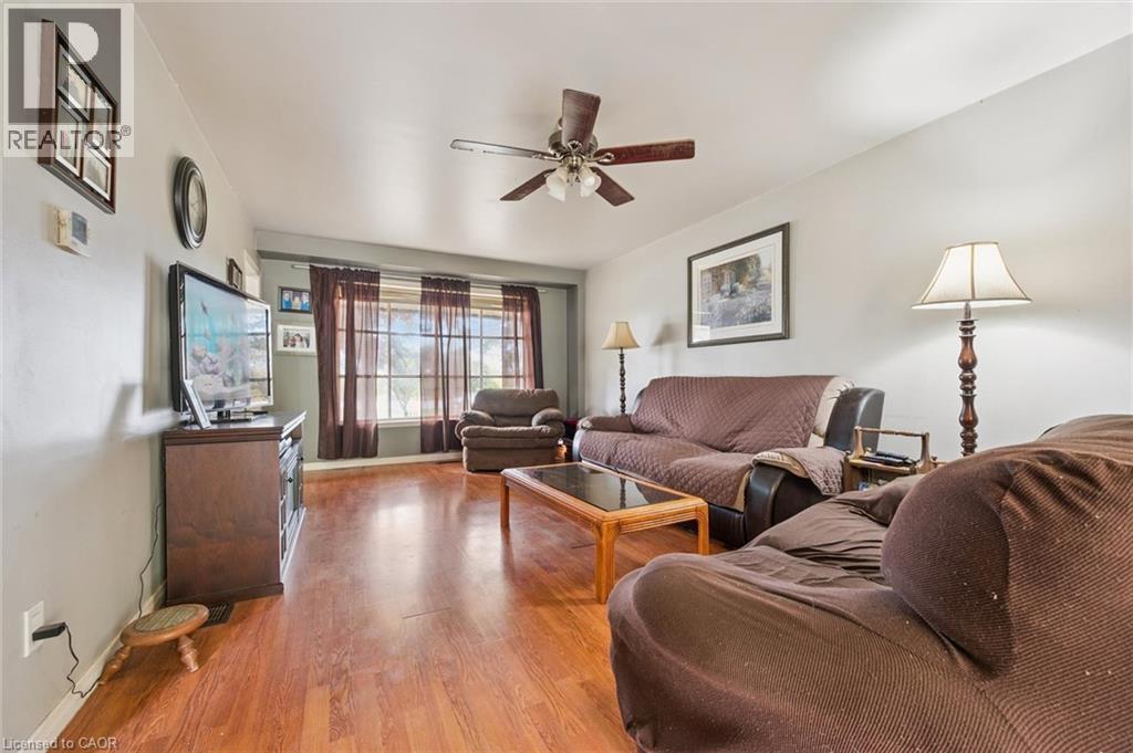 












4769 WELLINGTON ROAD 32

,
Wellington,




Ontario
N1H6J3

