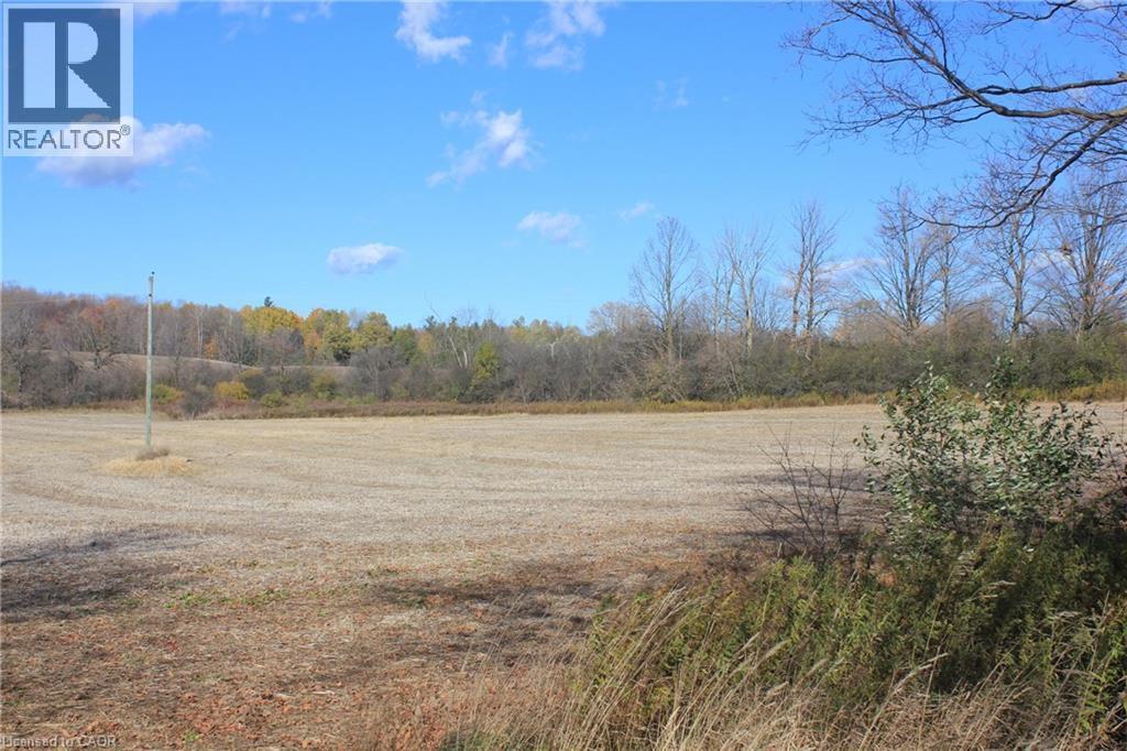 












4507 CONCESSION 7 Road

,
Guelph,







Ontario
N1H6H9

