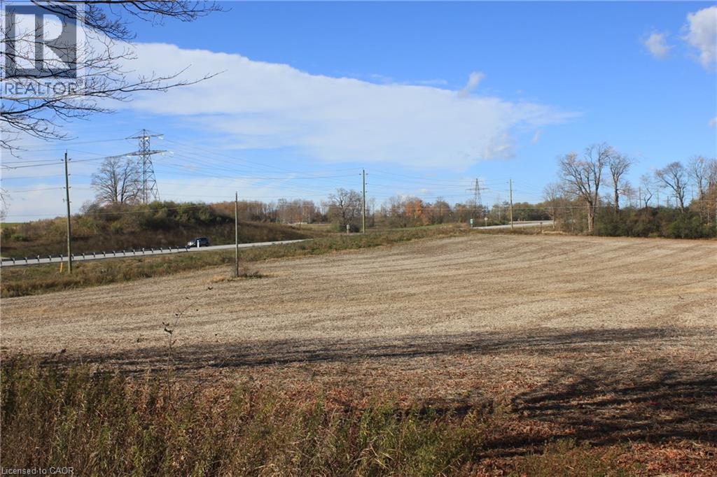 












4507 CONCESSION 7 Road

,
Guelph,







Ontario
N1H6H9

