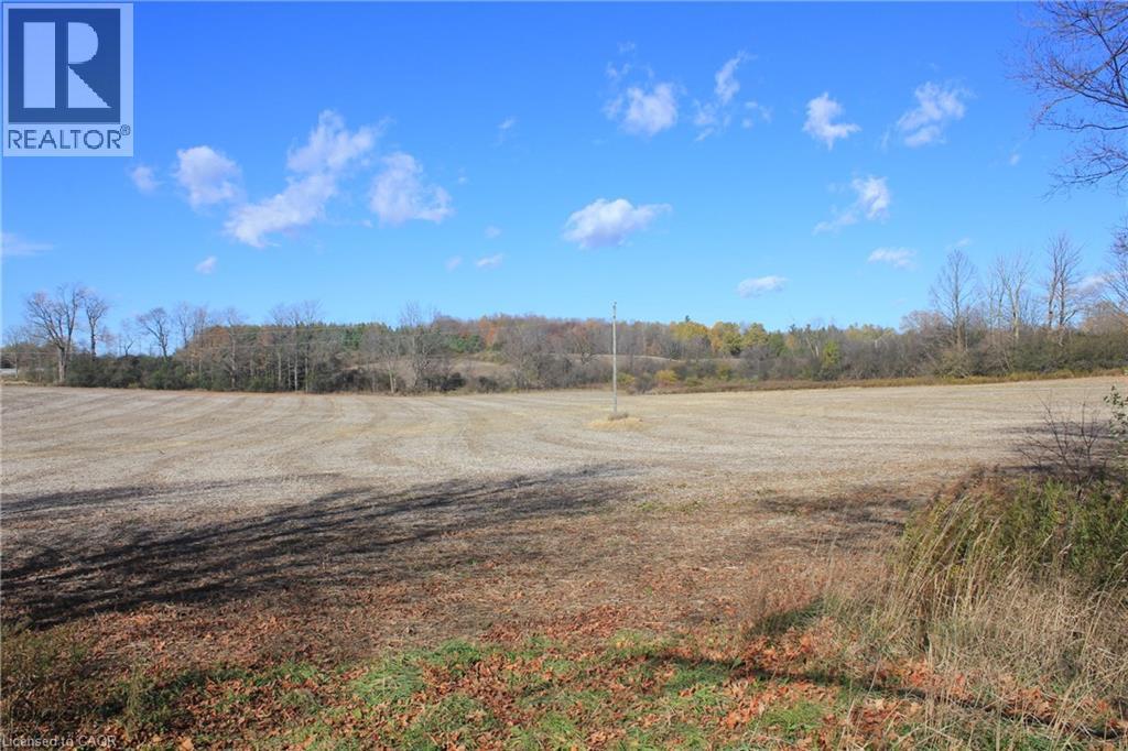 












4507 CONCESSION 7 Road

,
Guelph,







Ontario
N1H6H9

