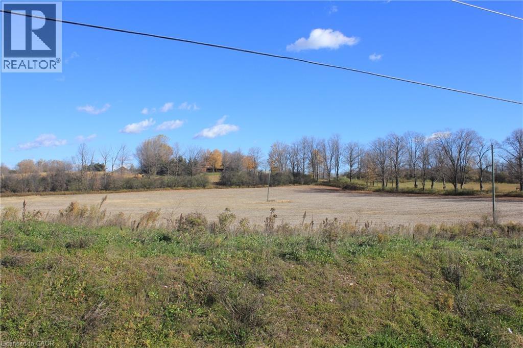 












4507 CONCESSION 7 Road

,
Guelph,







Ontario
N1H6H9

