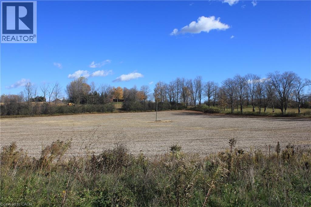 












4507 CONCESSION 7 Road

,
Guelph,







Ontario
N1H6H9

