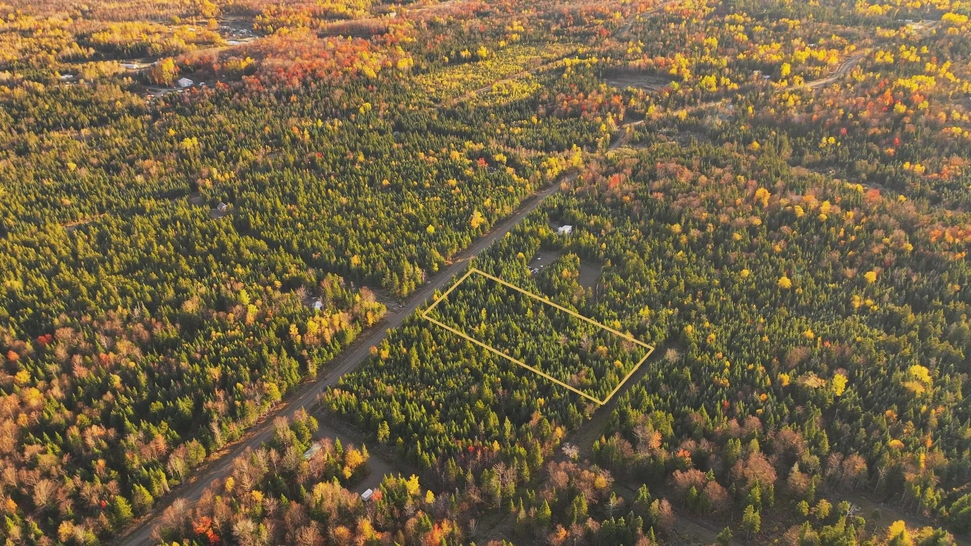 












Ch. des Bouleaux

,
La Patrie,







QC
J0B1Y0

