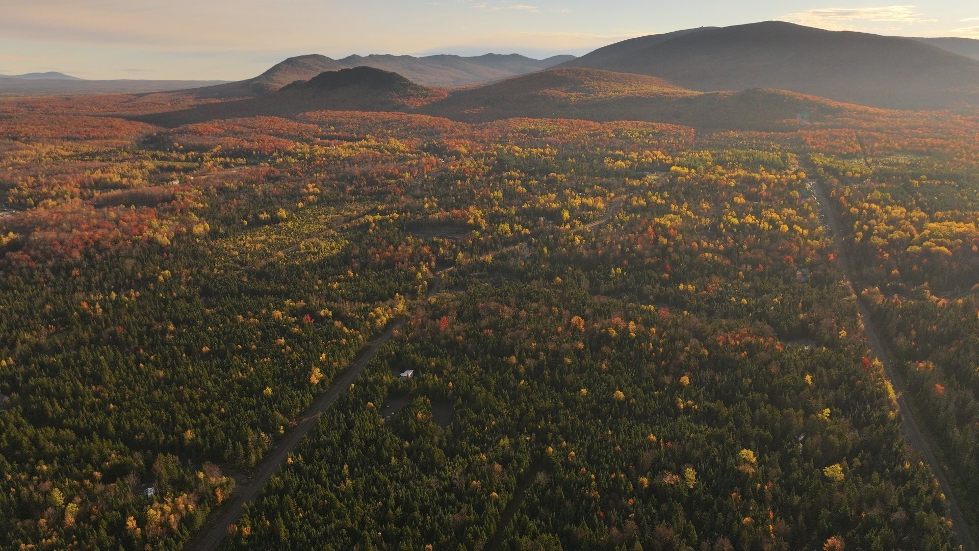 












Ch. des Bouleaux

,
La Patrie,







QC
J0B1Y0

