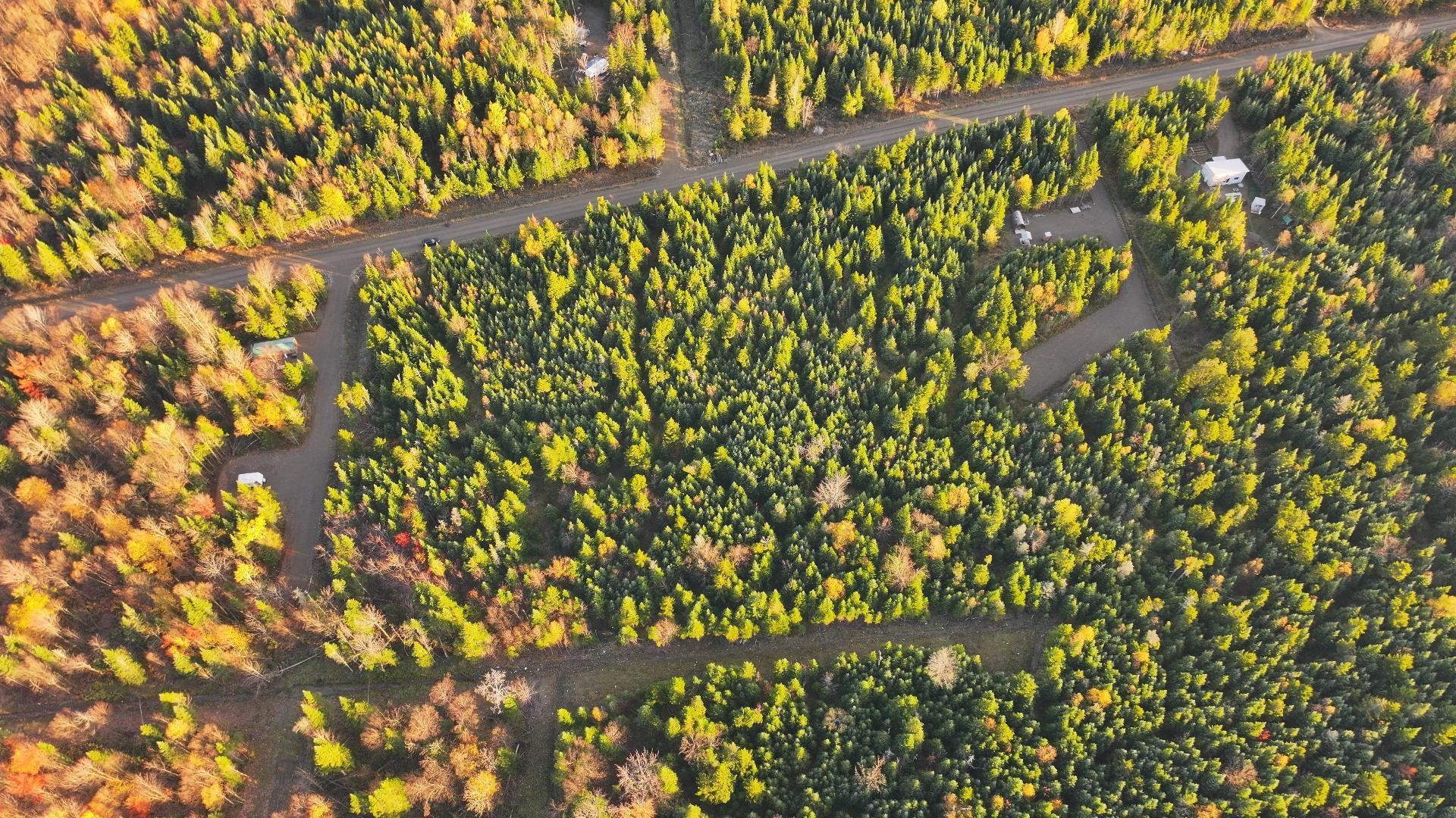 












Ch. des Bouleaux

,
La Patrie,







QC
J0B1Y0

