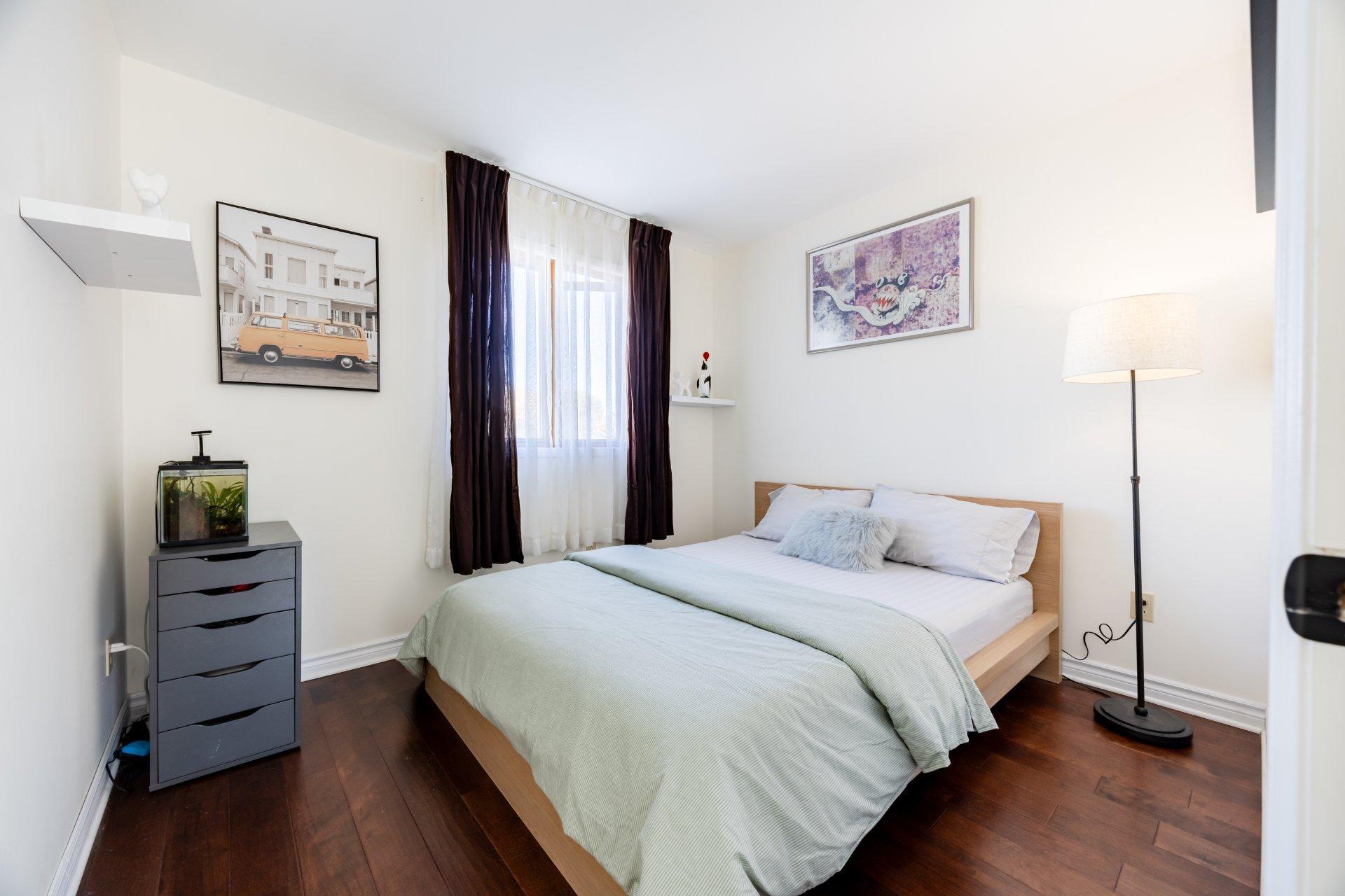 









1


Crois. Raspberry

,
Beaconsfield,




QC
H9W6C9

