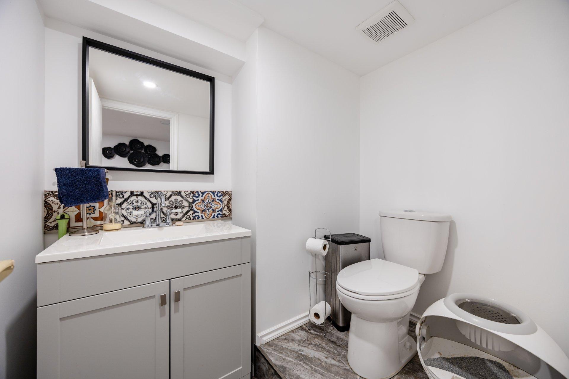 









1


Crois. Raspberry

,
Beaconsfield,




QC
H9W6C9

