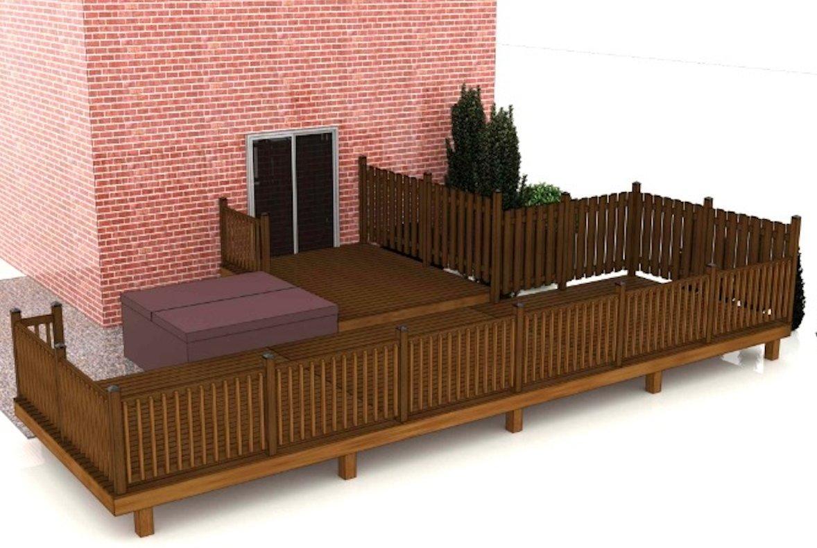 









1


Crois. Raspberry

,
Beaconsfield,




QC
H9W6C9

