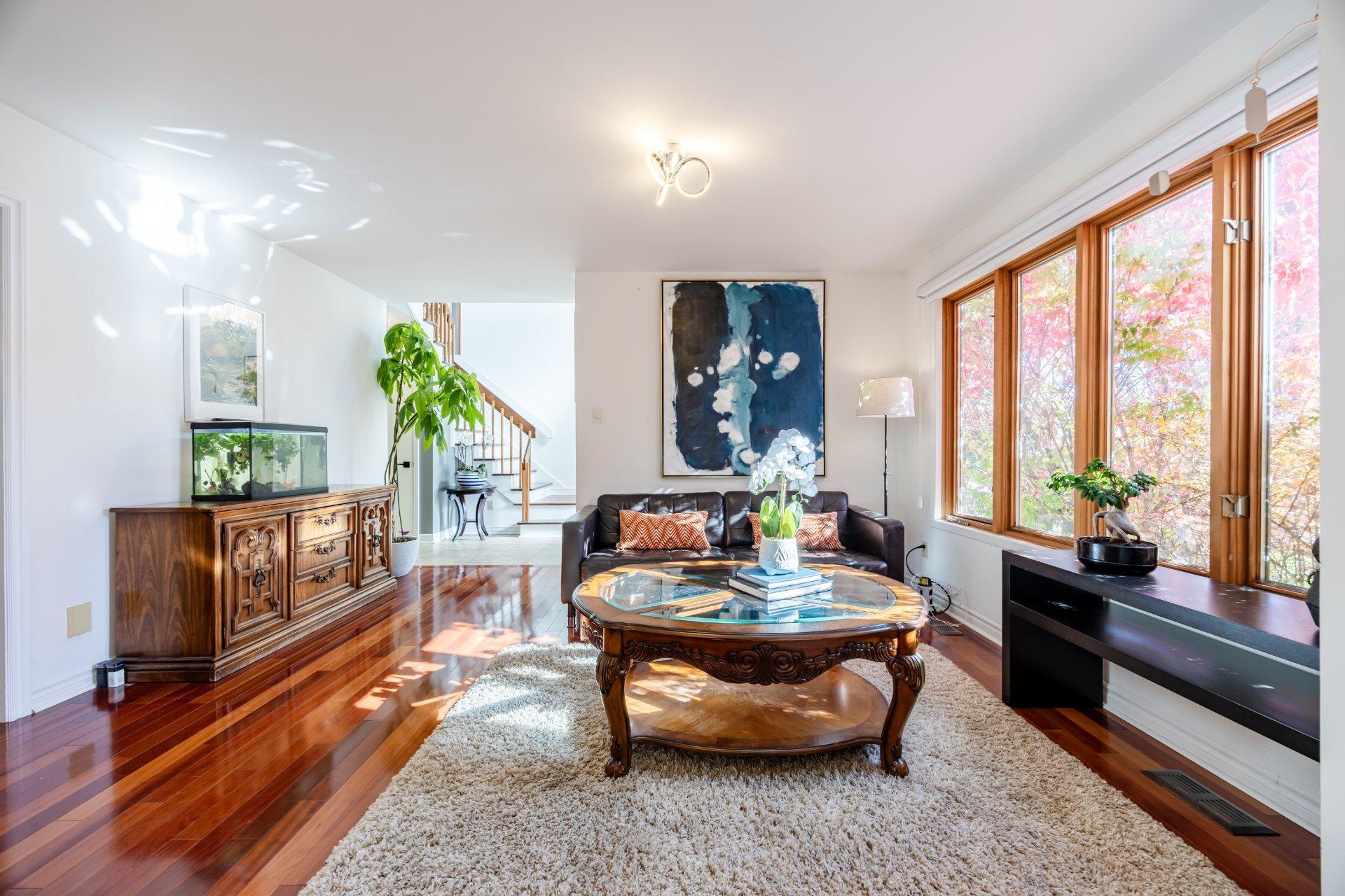 









1


Crois. Raspberry

,
Beaconsfield,




QC
H9W6C9

