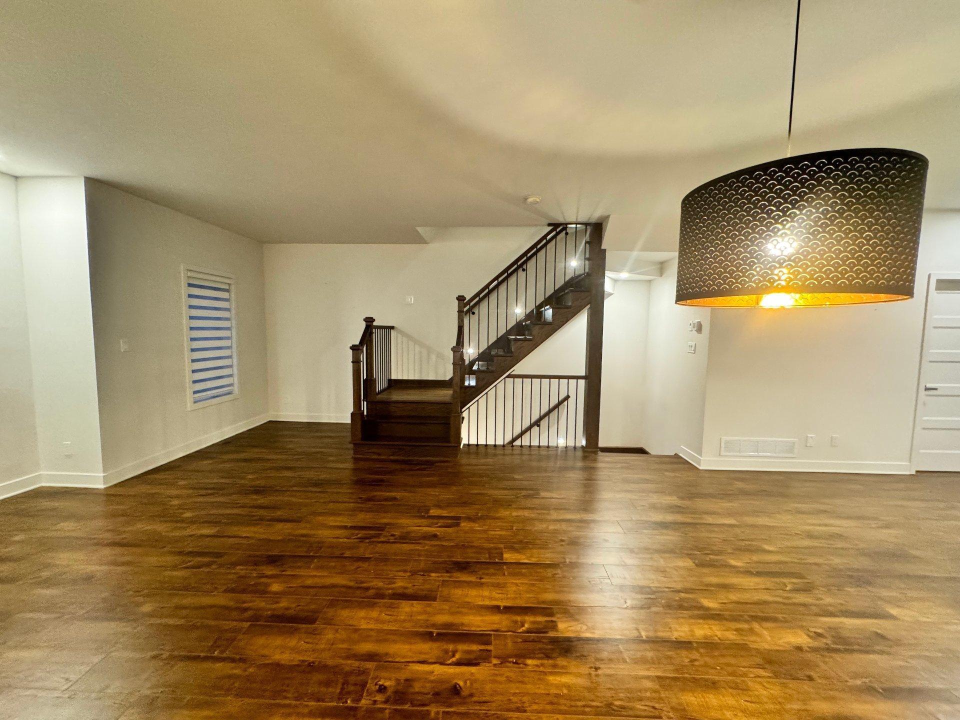 









1260


Rue Georges-Vézina

,
Vaudreuil-Dorion,




QC
J7V3E6

