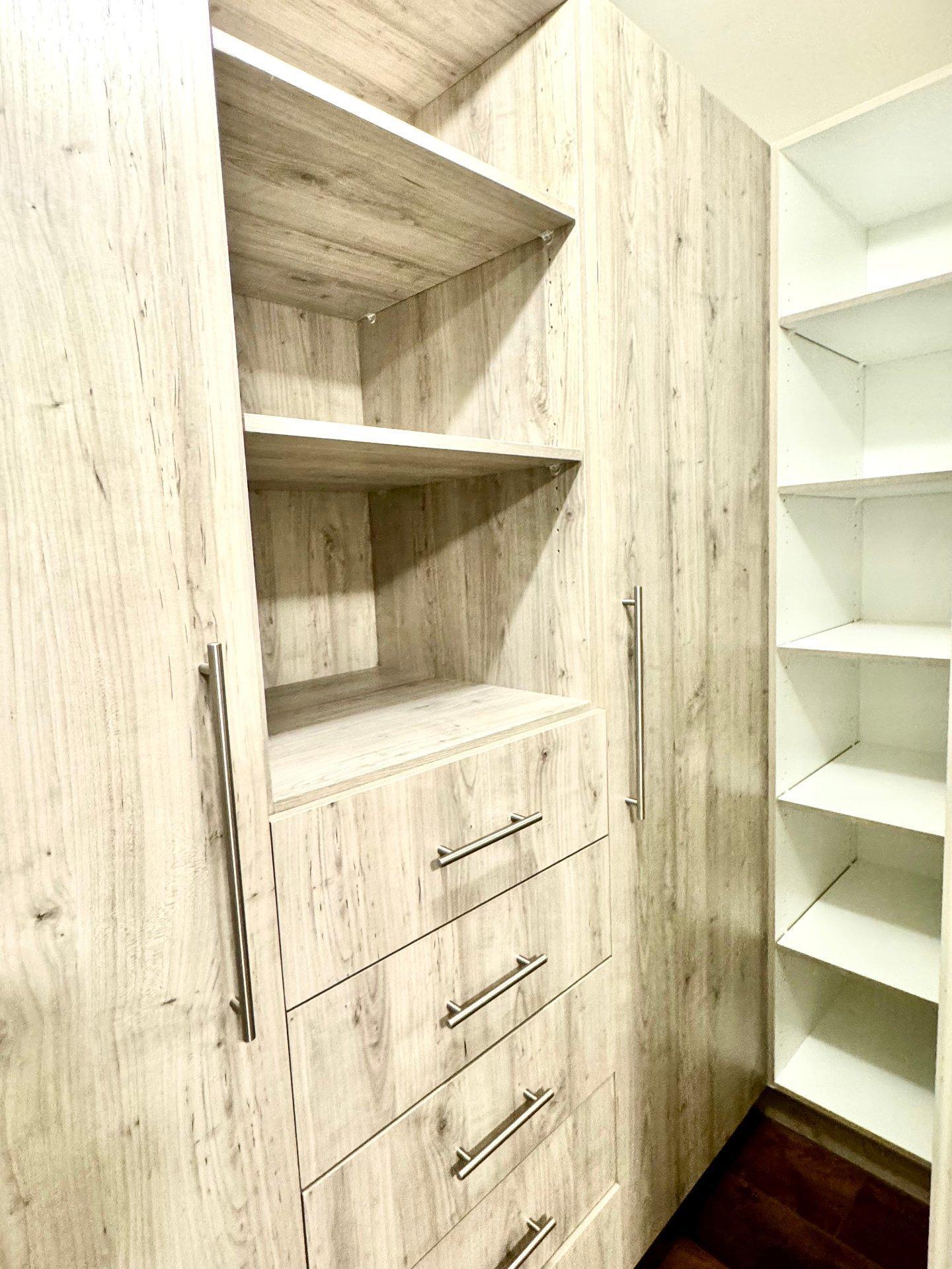 









1260


Rue Georges-Vézina

,
Vaudreuil-Dorion,




QC
J7V3E6

