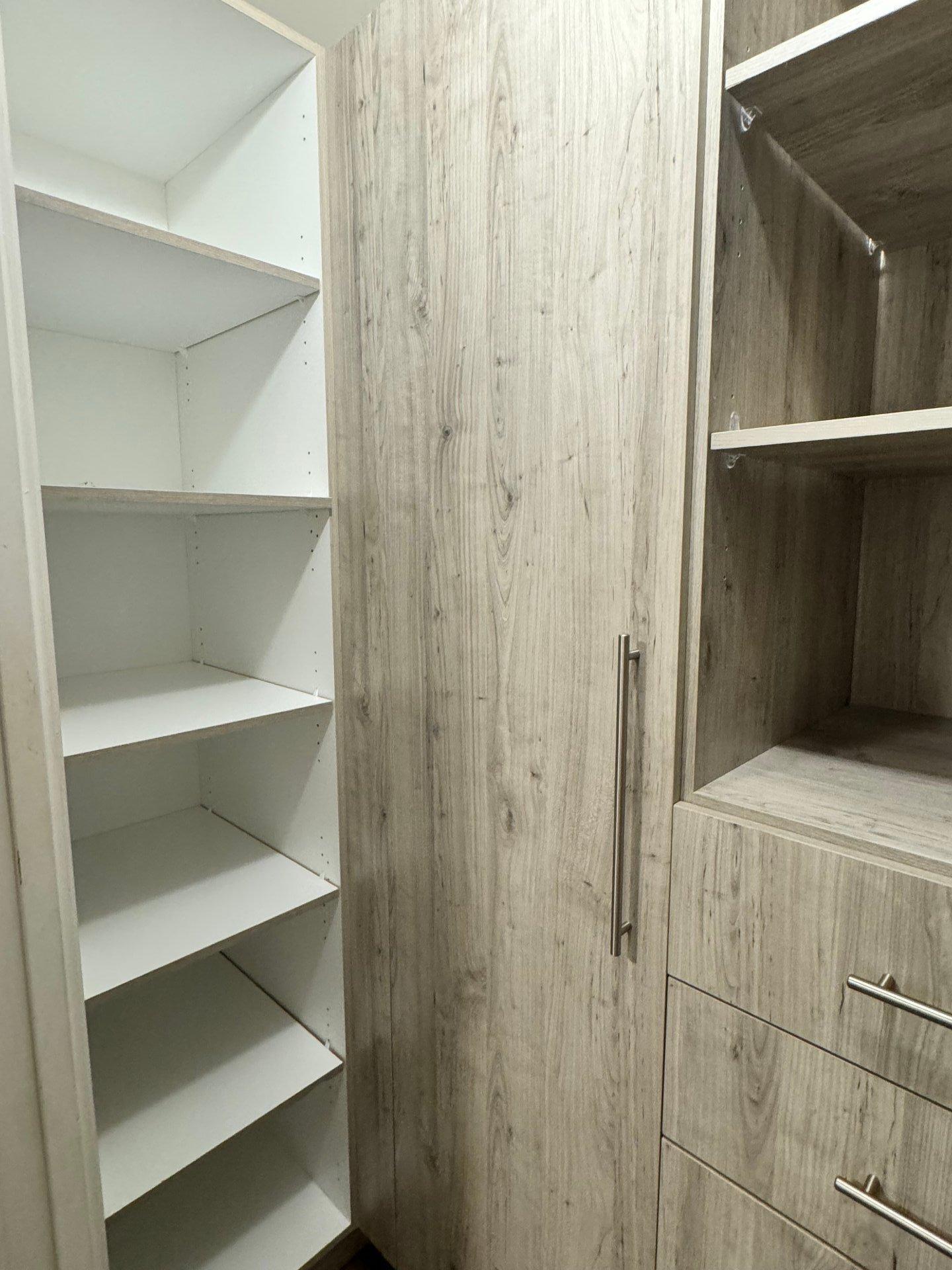 









1260


Rue Georges-Vézina

,
Vaudreuil-Dorion,




QC
J7V3E6

