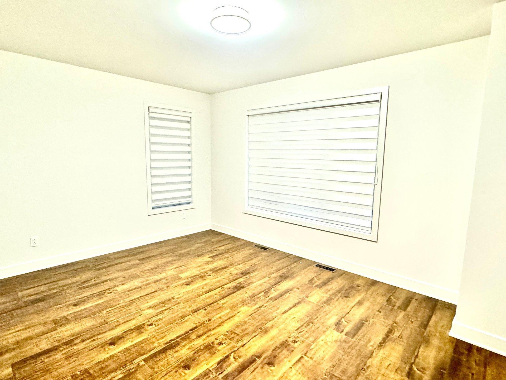 









1260


Rue Georges-Vézina

,
Vaudreuil-Dorion,




QC
J7V3E6

