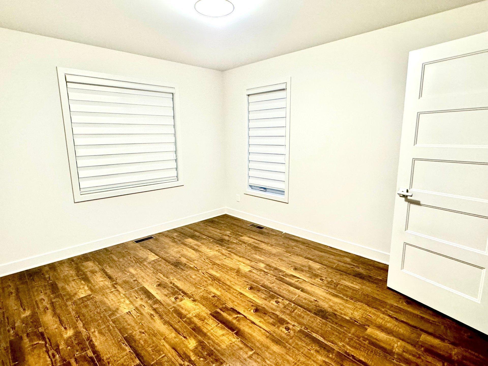 









1260


Rue Georges-Vézina

,
Vaudreuil-Dorion,




QC
J7V3E6

