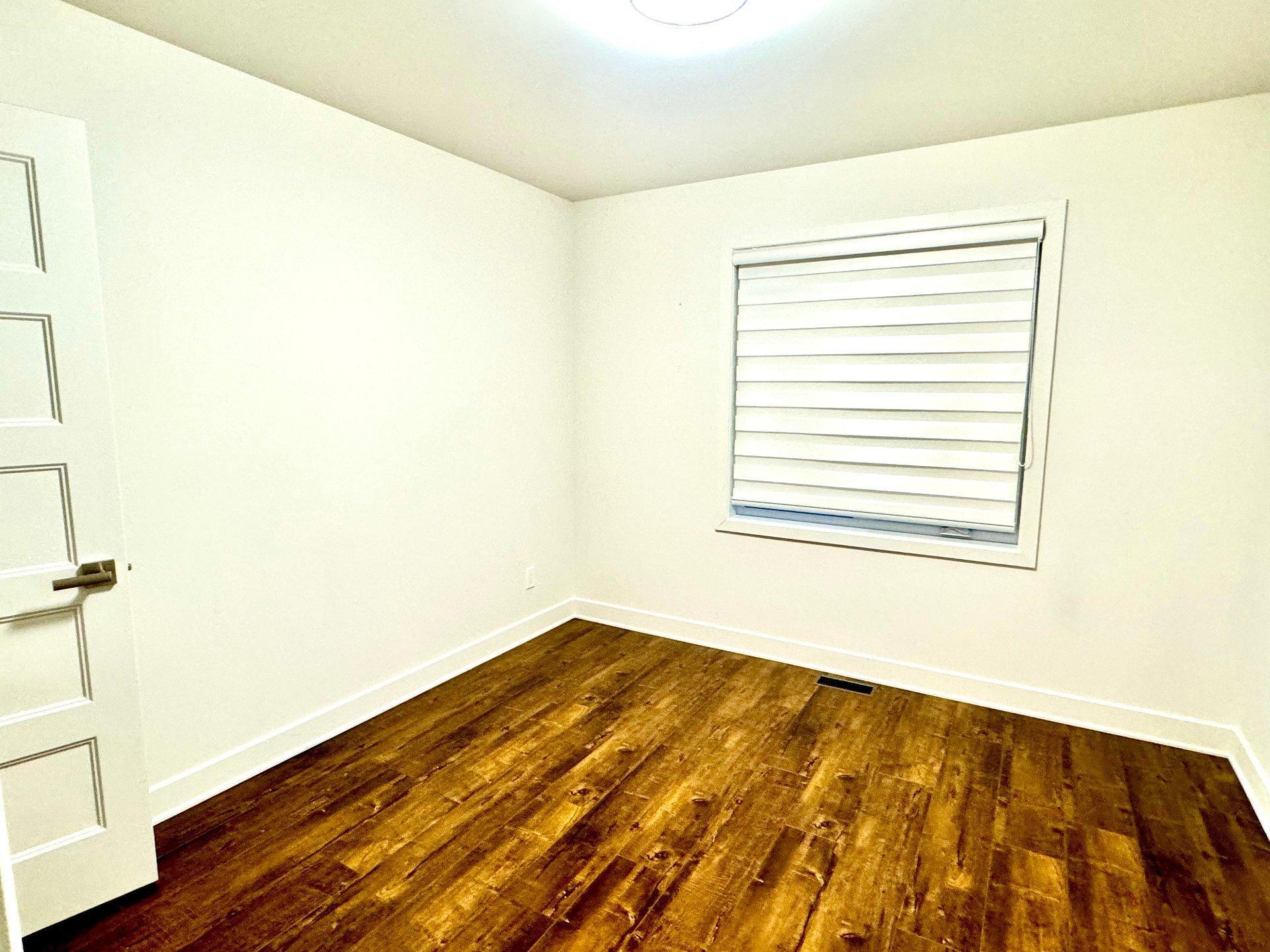 









1260


Rue Georges-Vézina

,
Vaudreuil-Dorion,




QC
J7V3E6

