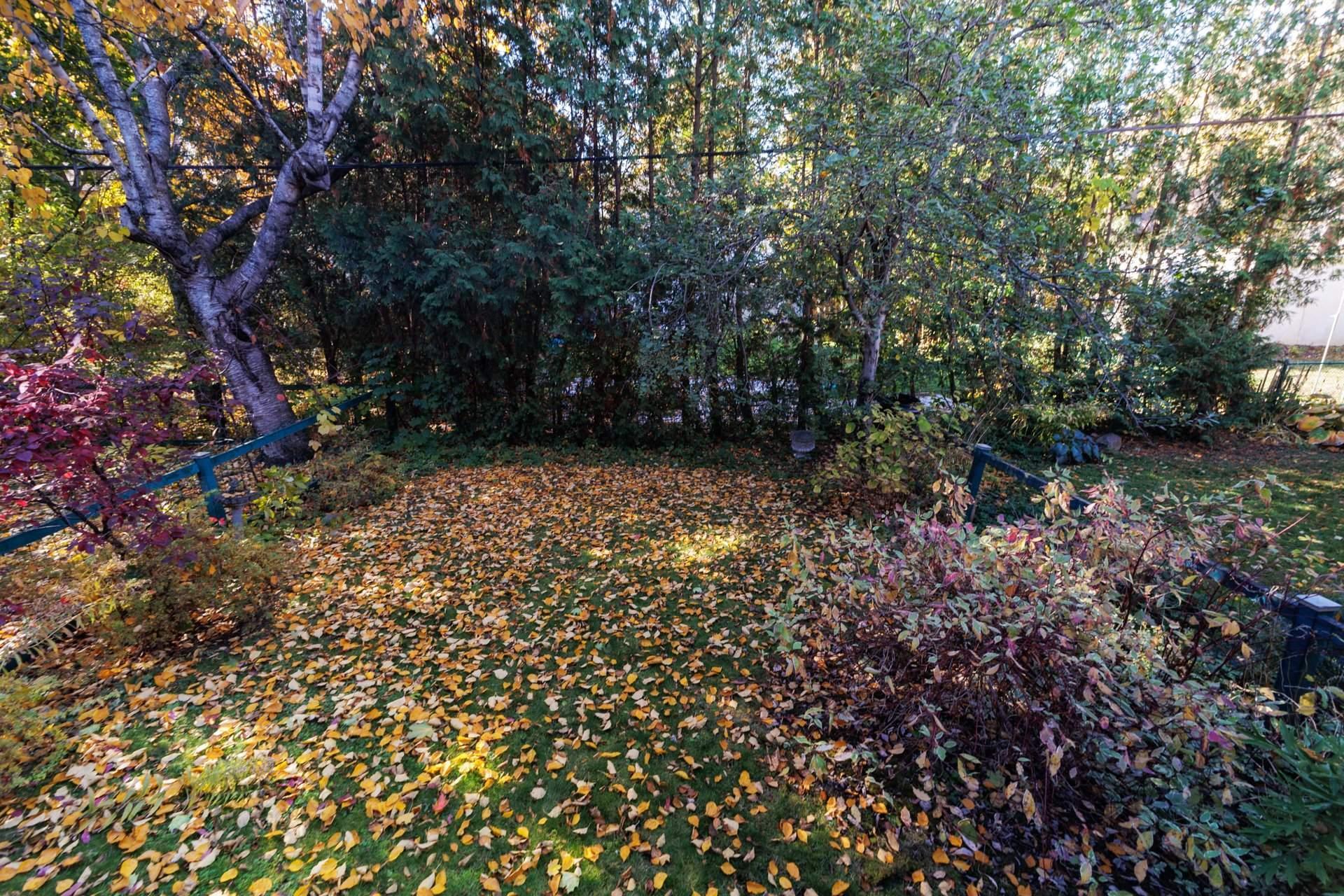 









4242


Av. Beaconsfield

,
Montréal (Côte-des-Neiges/Notre-Dame-de-Grâce),




QC
H4A2H3

