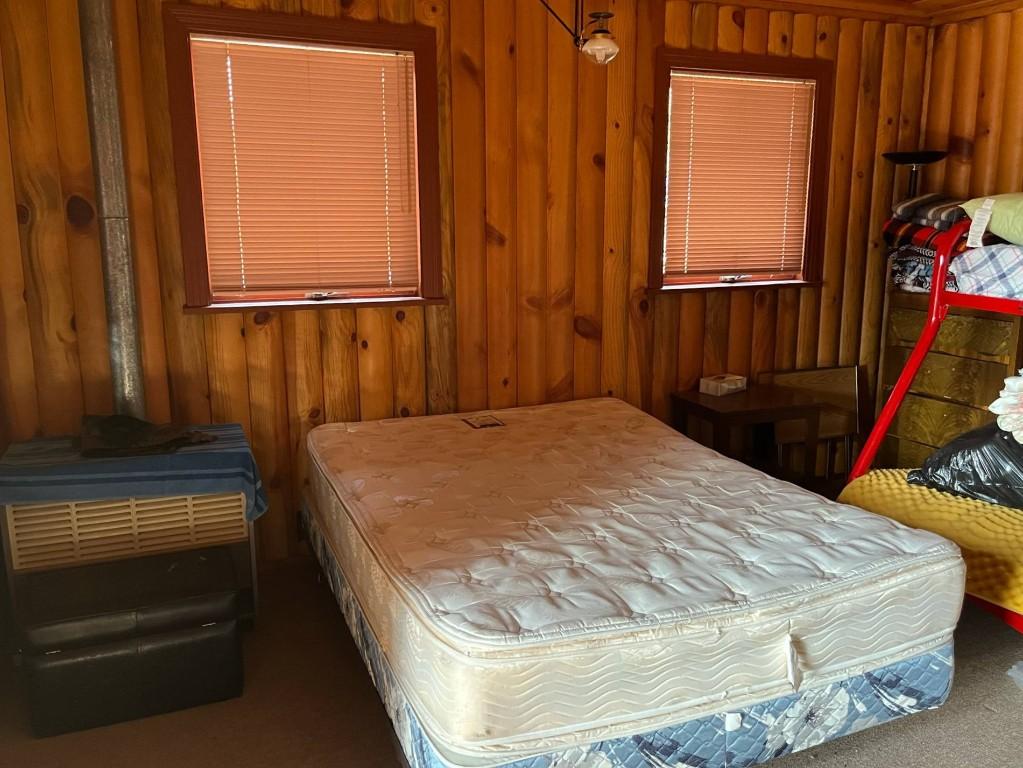 









2701


Peachland Forestry Service

Road,
Peachland,




BC
o0o 0o0

