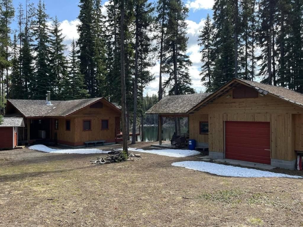 









2701


Peachland Forestry Service

Road,
Peachland,




BC
o0o 0o0

