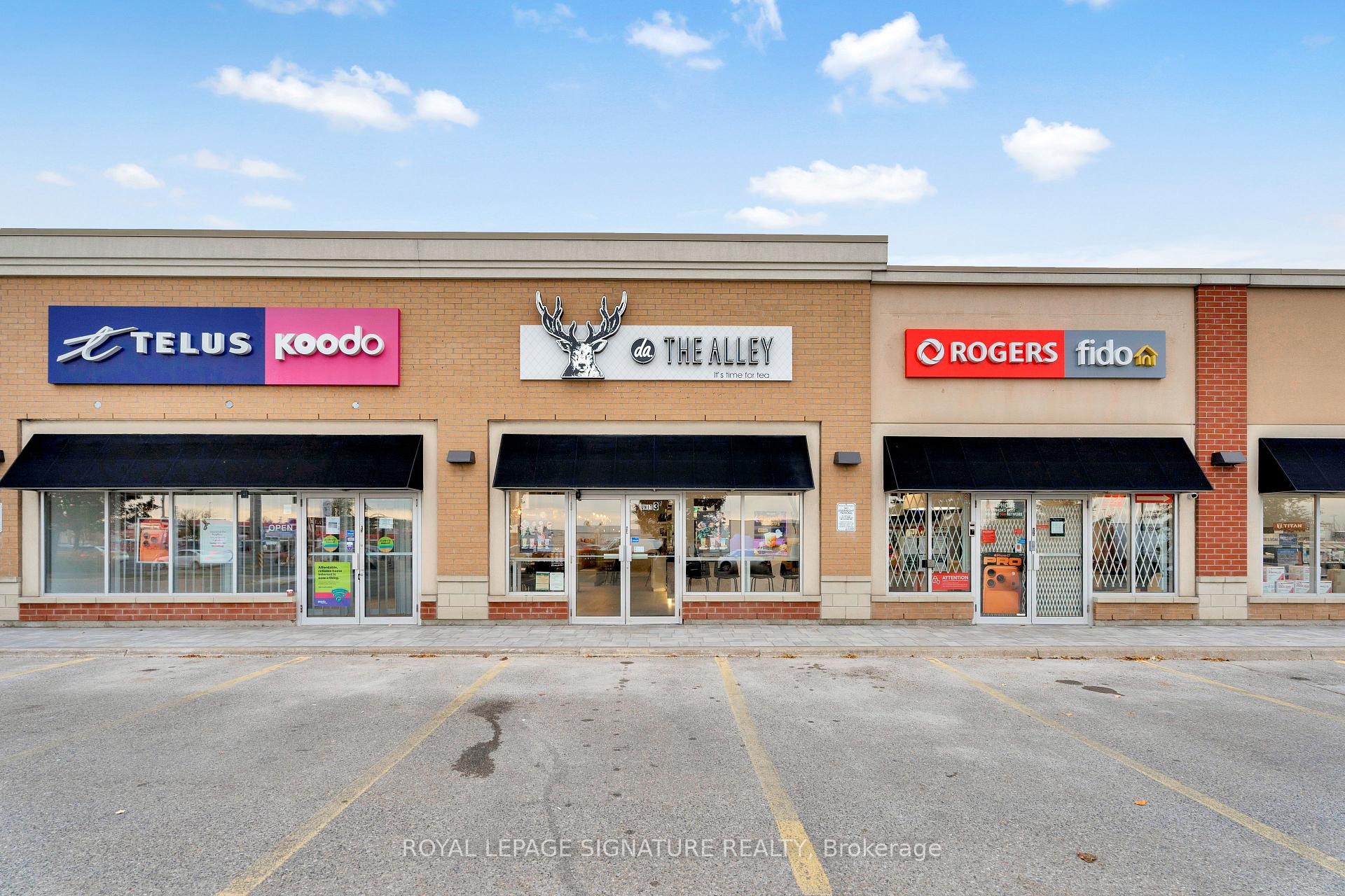









10025


Hurontario

Street, 3,
Brampton,




ON
L6Z 0E6

