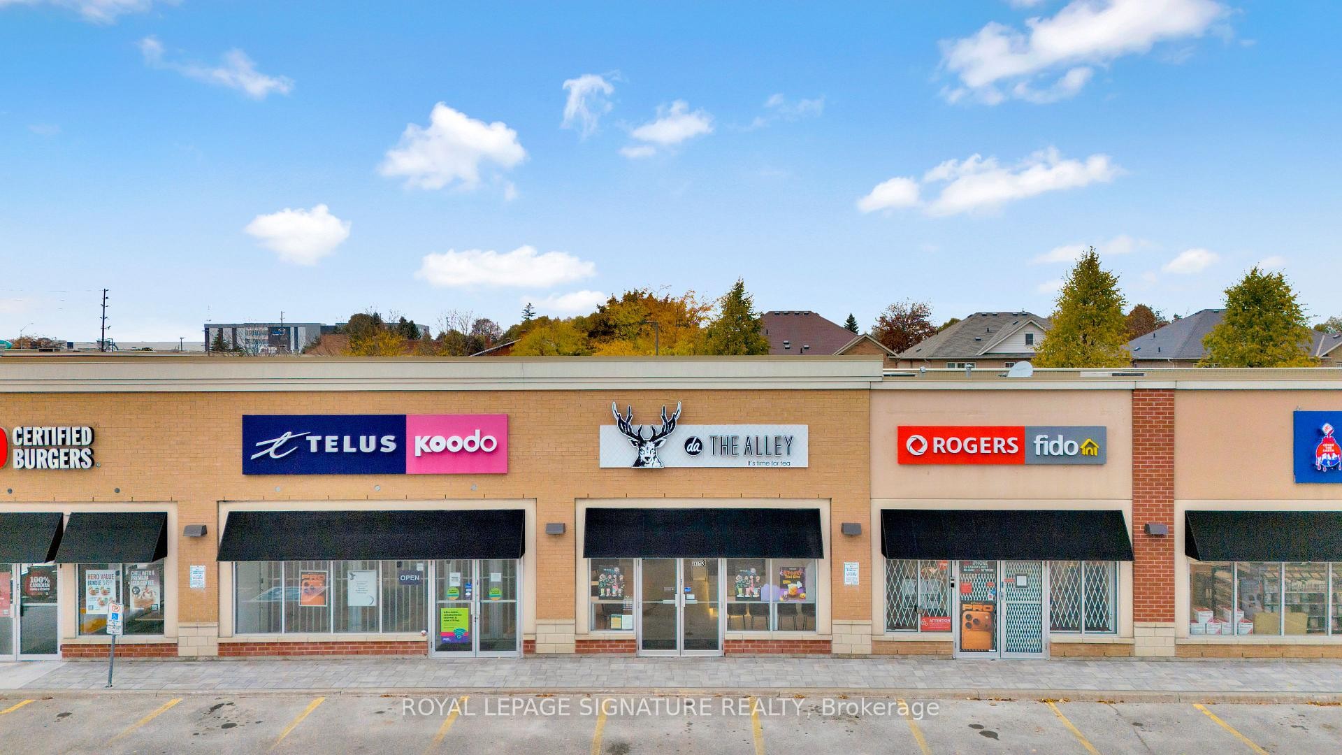 









10025


Hurontario

Street, 3,
Brampton,




ON
L6Z 0E6

