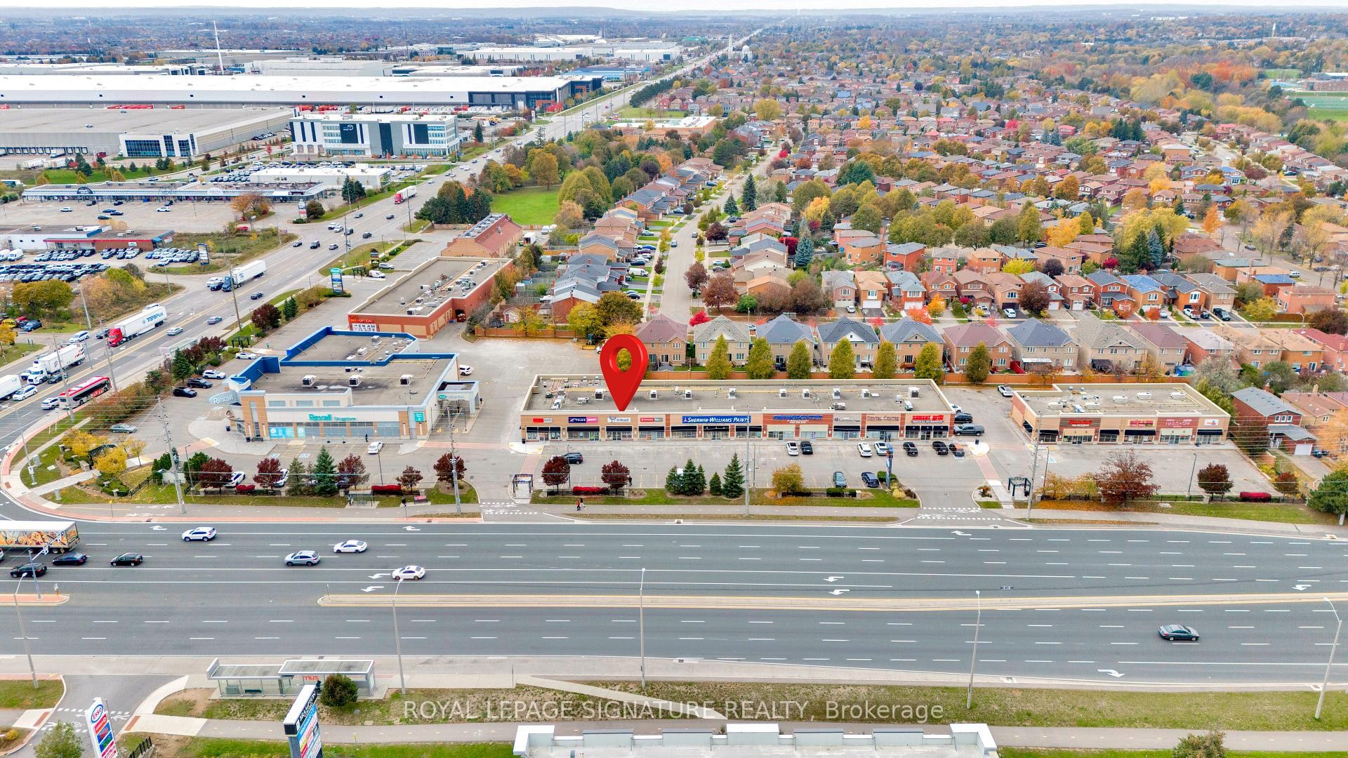 









10025


Hurontario

Street, 3,
Brampton,




ON
L6Z 0E6

