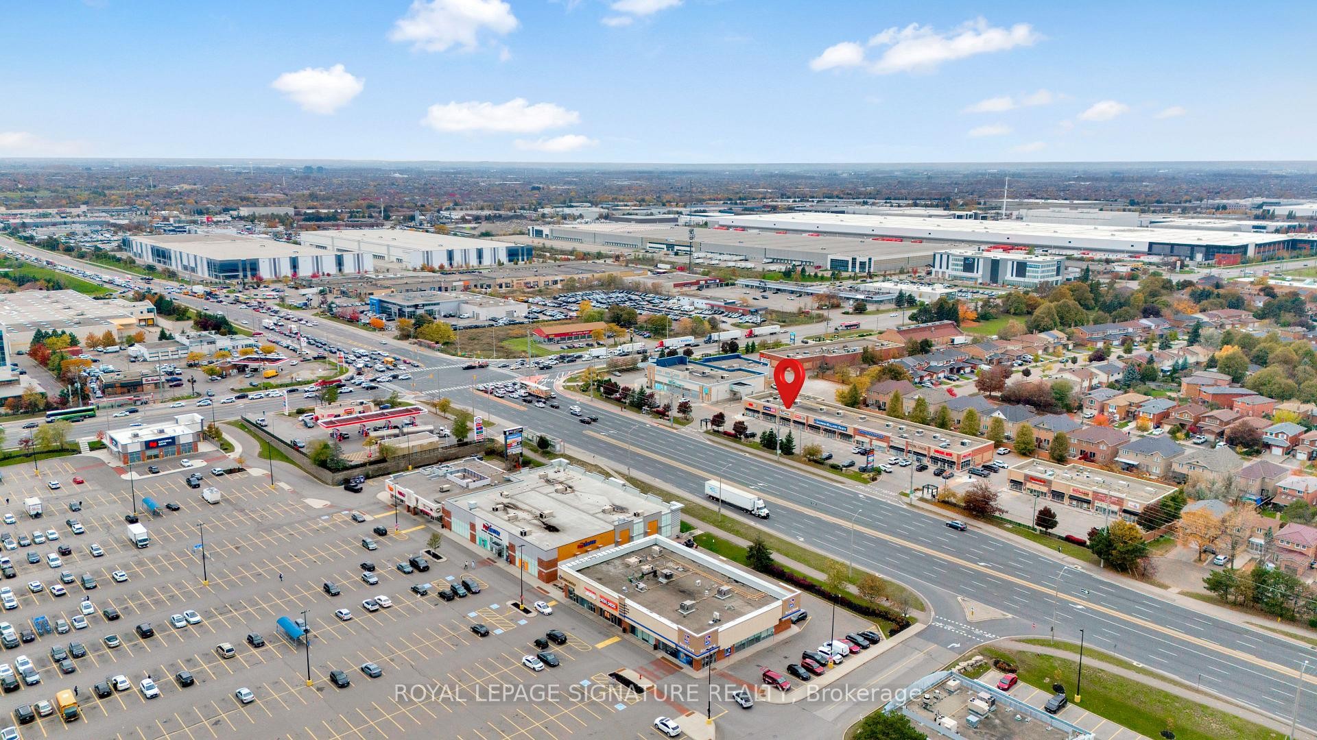 









10025


Hurontario

Street, 3,
Brampton,




ON
L6Z 0E6

