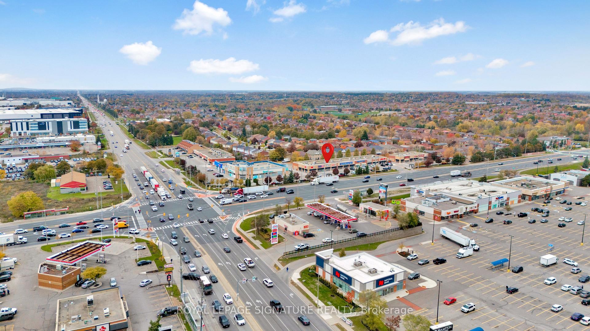 









10025


Hurontario

Street, 3,
Brampton,




ON
L6Z 0E6

