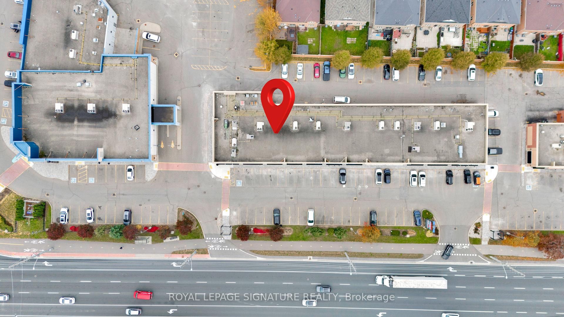 









10025


Hurontario

Street, 3,
Brampton,




ON
L6Z 0E6

