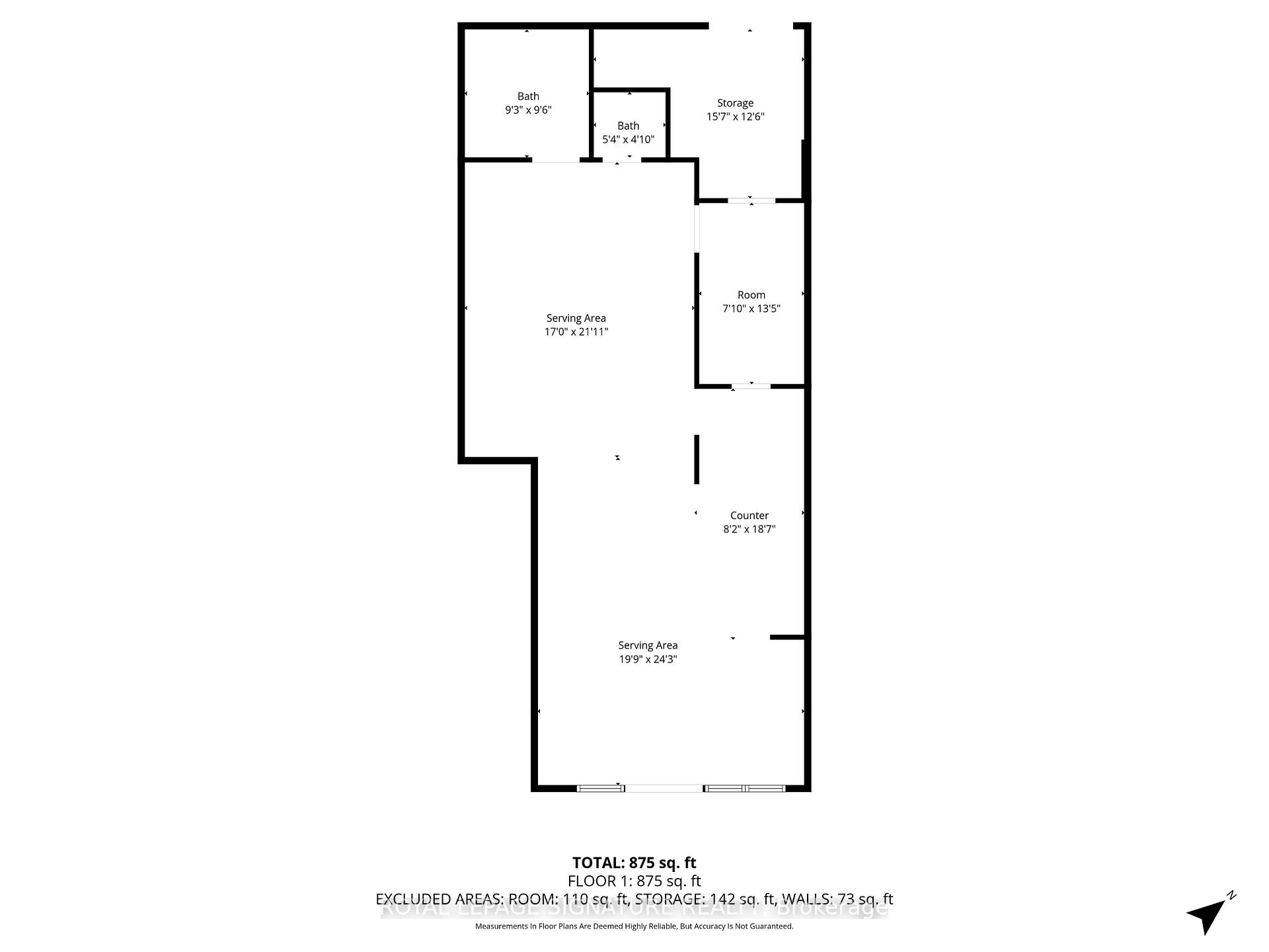 









10025


Hurontario

Street, 3,
Brampton,




ON
L6Z 0E6


